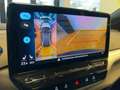 Volkswagen ID.4 Pro Performance 150/77 Pano Navi Matrix-LED Grau - thumbnail 17