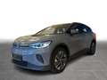 Volkswagen ID.4 Pro Performance 150/77 Pano Navi Matrix-LED Grau - thumbnail 2