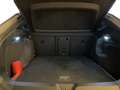 Volkswagen ID.4 Pro Performance 150/77 Pano Navi Matrix-LED Grau - thumbnail 8