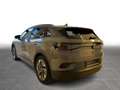 Volkswagen ID.4 Pro Performance 150/77 Pano Navi Matrix-LED Grau - thumbnail 4