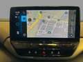 Volkswagen ID.4 Pro Performance 150/77 Pano Navi Matrix-LED Grau - thumbnail 13