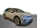 Volkswagen ID.4 Pro Performance 150/77 Pano Navi Matrix-LED Grau - thumbnail 6