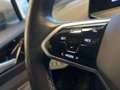 Volkswagen ID.4 Pro Performance 150/77 Pano Navi Matrix-LED Grau - thumbnail 15