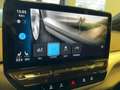 Volkswagen ID.4 Pro Performance 150/77 Pano Navi Matrix-LED Grau - thumbnail 18