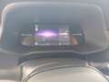 Renault Trafic Doppelkabine 6-Sitzer L2H1 3,0t dCi 150 Wit - thumbnail 14