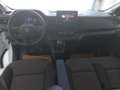 Renault Trafic Doppelkabine 6-Sitzer L2H1 3,0t dCi 150 Wit - thumbnail 4