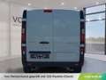 Renault Trafic Doppelkabine 6-Sitzer L2H1 3,0t dCi 150 Wit - thumbnail 7