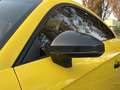 Audi TT RS UNICA Jaune - thumbnail 10