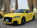 Audi TT RS UNICA Amarillo - thumbnail 1