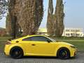 Audi TT RS UNICA Amarillo - thumbnail 6