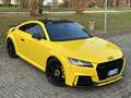 Audi TT RS UNICA Amarillo - thumbnail 4