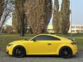 Audi TT RS UNICA Jaune - thumbnail 5