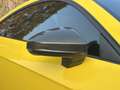Audi TT RS UNICA Jaune - thumbnail 9