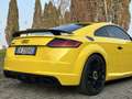 Audi TT RS UNICA Amarillo - thumbnail 8