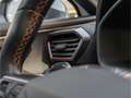 CUPRA Formentor 1.4 e-Hybrid VZ Performance 245 PK ELEK SCHAALSTOE Wit - thumbnail 29