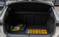 CUPRA Formentor 1.4 e-Hybrid VZ Performance 245 PK ELEK SCHAALSTOE Wit - thumbnail 12