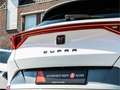 CUPRA Formentor 1.4 e-Hybrid VZ Performance 245 PK ELEK SCHAALSTOE Wit - thumbnail 19