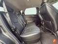 Ford Edge 2.0TDCi Titanium 4x4 PowerShift 210 Gris - thumbnail 16