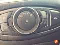 Ford Edge 2.0TDCi Titanium 4x4 PowerShift 210 Gris - thumbnail 20