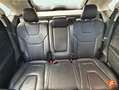 Ford Edge 2.0TDCi Titanium 4x4 PowerShift 210 Gris - thumbnail 17