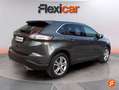 Ford Edge 2.0TDCi Titanium 4x4 PowerShift 210 Gris - thumbnail 3