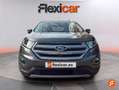 Ford Edge 2.0TDCi Titanium 4x4 PowerShift 210 Gris - thumbnail 8
