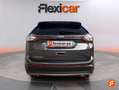 Ford Edge 2.0TDCi Titanium 4x4 PowerShift 210 Gris - thumbnail 7