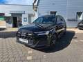 Audi SQ7 4.0 TDI quattro AHK/ 7Sitze/Panorama Schwarz - thumbnail 2