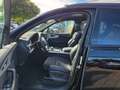 Audi SQ7 4.0 TDI quattro AHK/ 7Sitze/Panorama Schwarz - thumbnail 8