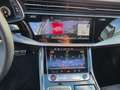 Audi SQ7 4.0 TDI quattro AHK/ 7Sitze/Panorama Schwarz - thumbnail 12