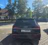 Audi SQ7 4.0 TDI quattro AHK/ 7Sitze/Panorama Schwarz - thumbnail 5