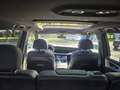 Audi SQ7 4.0 TDI quattro AHK/ 7Sitze/Panorama Schwarz - thumbnail 10
