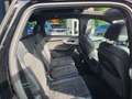 Audi SQ7 4.0 TDI quattro AHK/ 7Sitze/Panorama Schwarz - thumbnail 13