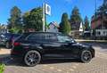 Audi SQ7 4.0 TDI quattro AHK/ 7Sitze/Panorama Schwarz - thumbnail 4