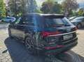 Audi SQ7 4.0 TDI quattro AHK/ 7Sitze/Panorama Schwarz - thumbnail 3