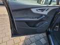 Audi SQ7 4.0 TDI quattro AHK/ 7Sitze/Panorama Schwarz - thumbnail 9