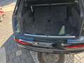 Audi SQ7 4.0 TDI quattro AHK/ 7Sitze/Panorama Schwarz - thumbnail 7