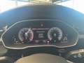 Audi Q3 45 TFSI Sportsback Kamera*Navi*Leder* Grau - thumbnail 9