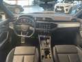 Audi Q3 45 TFSI Sportsback Kamera*Navi*Leder* Grau - thumbnail 7