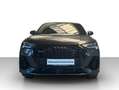 Audi Q3 45 TFSI Sportsback Kamera*Navi*Leder* Grau - thumbnail 2