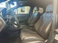 Audi Q3 45 TFSI Sportsback Kamera*Navi*Leder* Grau - thumbnail 5