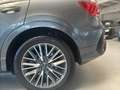 Audi Q3 45 TFSI Sportsback Kamera*Navi*Leder* Grau - thumbnail 12