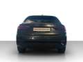 Audi Q3 45 TFSI Sportsback Kamera*Navi*Leder* Grau - thumbnail 3