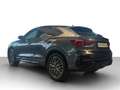 Audi Q3 45 TFSI Sportsback Kamera*Navi*Leder* Grau - thumbnail 4
