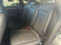 Audi Q3 45 TFSI Sportsback Kamera*Navi*Leder* Grau - thumbnail 6