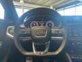 Audi Q3 45 TFSI Sportsback Kamera*Navi*Leder* Grau - thumbnail 8