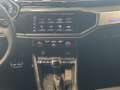 Audi Q3 45 TFSI Sportsback Kamera*Navi*Leder* Grau - thumbnail 10