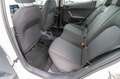 SEAT Ibiza Style Wit - thumbnail 20