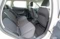 SEAT Ibiza Style Wit - thumbnail 21