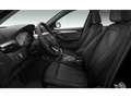 BMW X1 sDrive18i Advantage Klimaaut. PDC MF Lenkrad Schwarz - thumbnail 3